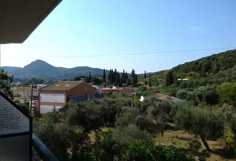 La Cite Family Hotel & Apartments