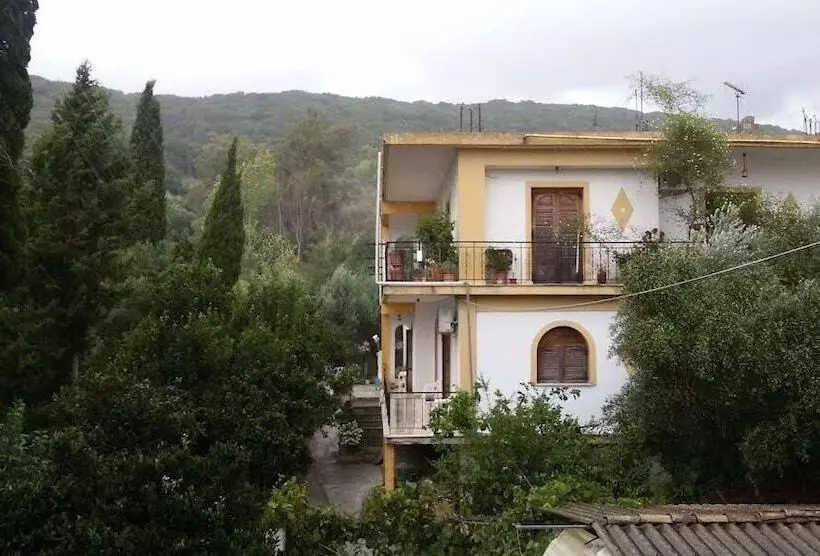 La Cite Family Hotel & Apartments