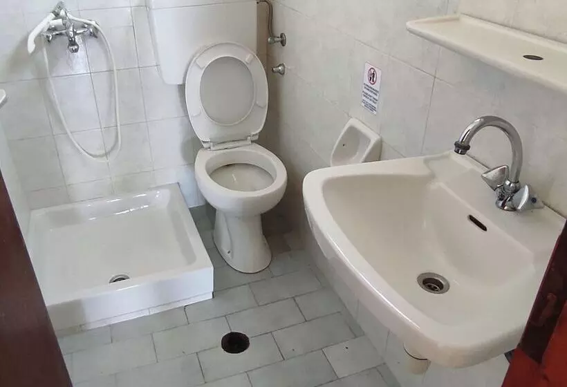 La Cite Family Hotel & Apartments