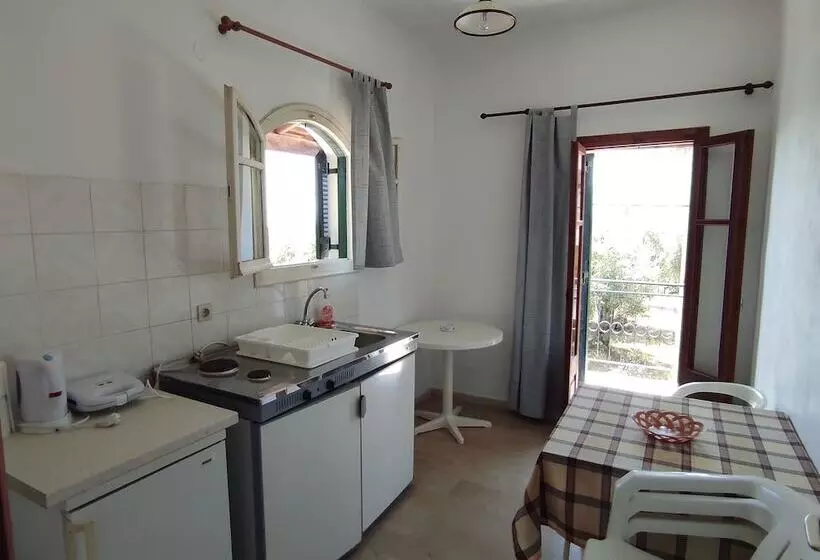 La Cite Family Hotel & Apartments