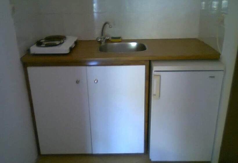 La Cite Family Hotel & Apartments