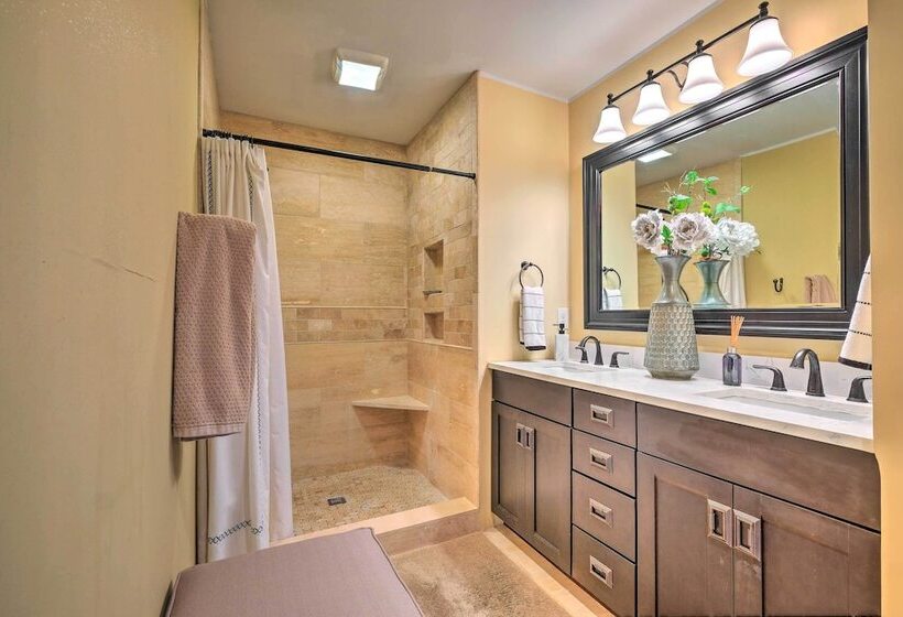 Luxe Lyndon Home < 11 Mi To Dtwn Louisville!