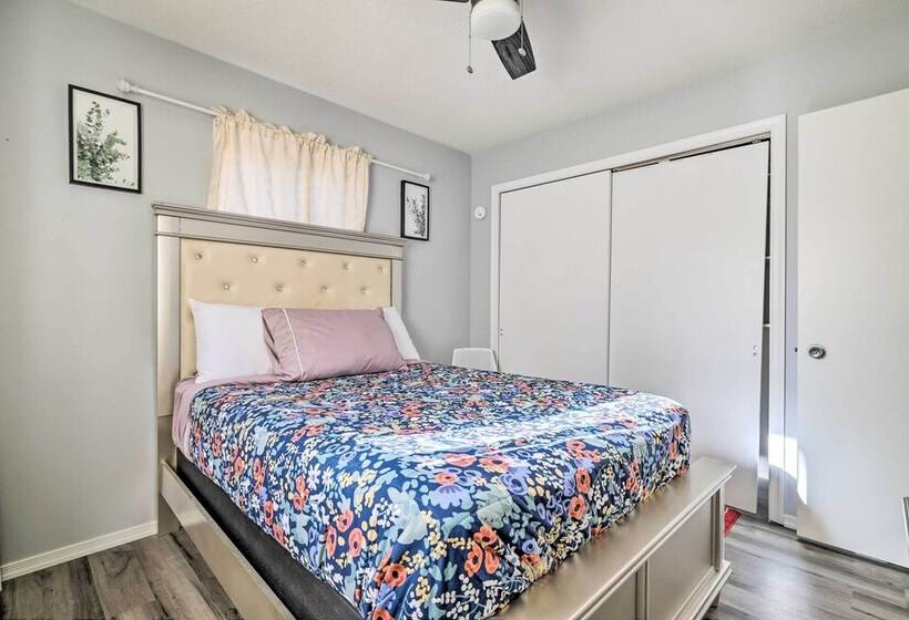 Tobyhanna Home Near Kalahari W/ Lake & Pool Access