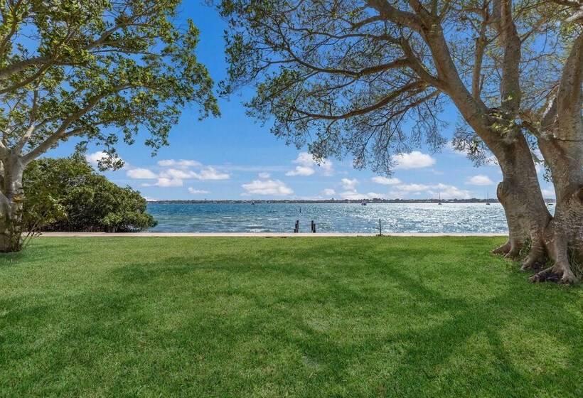 Palmetto Home W/ Manatee River Access!