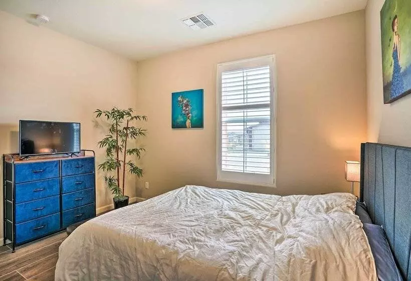 Prescott Property W/ Amazing Panoramic Views!