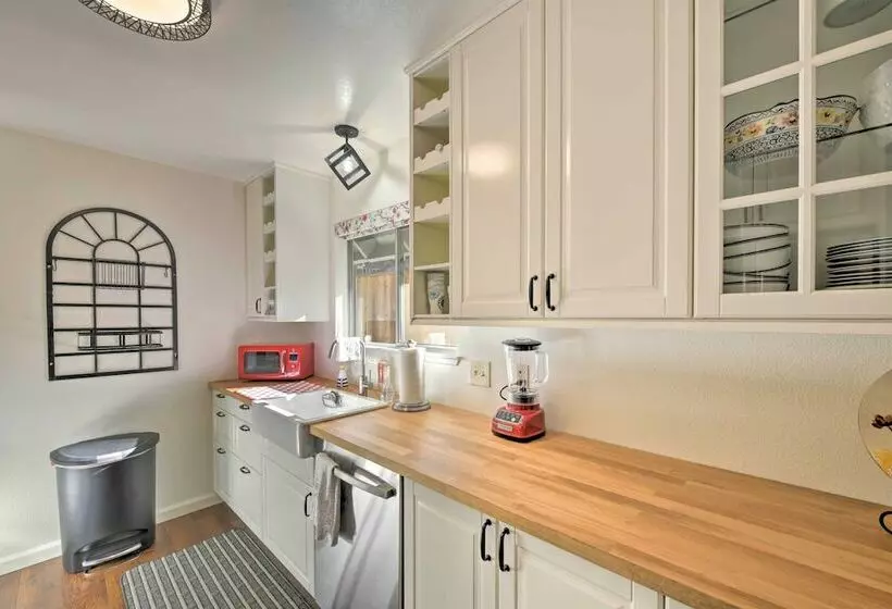 Cabin In Nat L Forest 35 Min To Boreal Resort