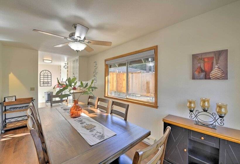 Cabin In Nat L Forest 35 Min To Boreal Resort