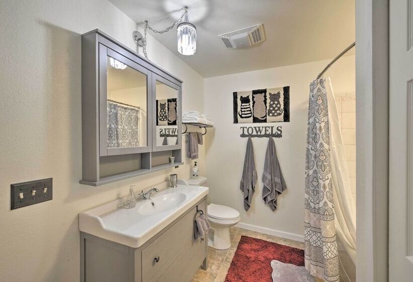 Cabin In Nat L Forest 35 Min To Boreal Resort