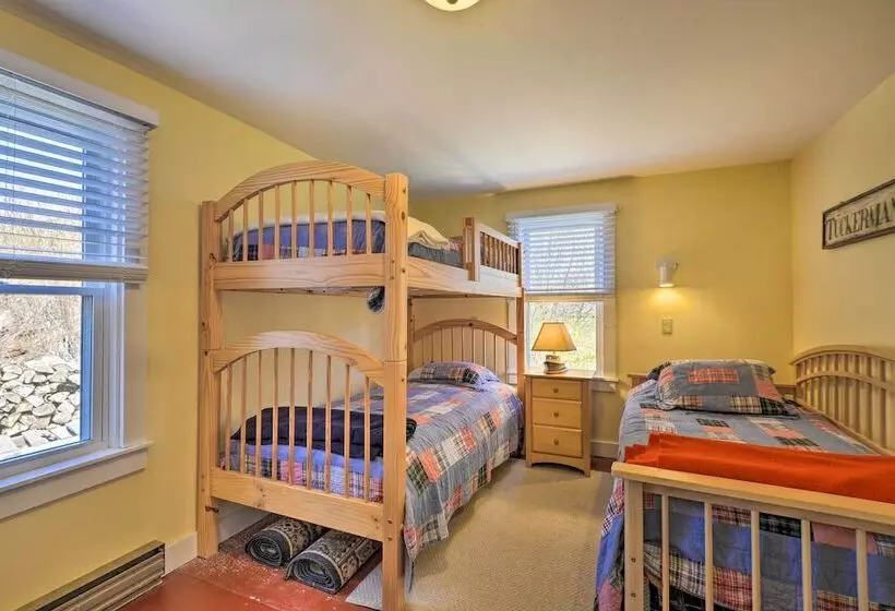 Charming Ocean View Cottage By Cutler Harbor