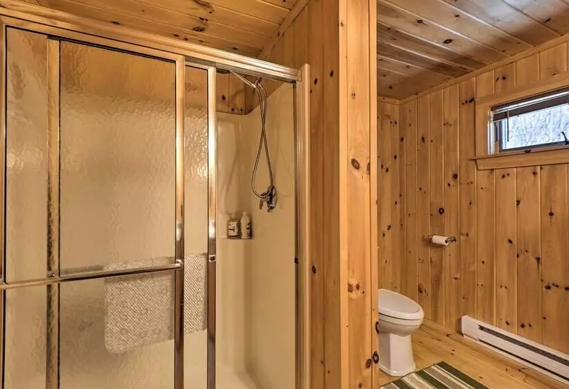 Charming Ocean View Cottage By Cutler Harbor