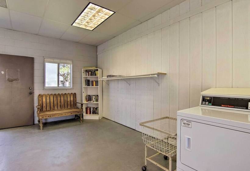 Dog Friendly Ocean Pines Home W/ Pool Access!