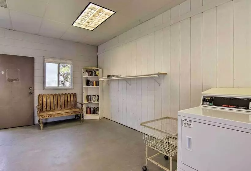 Dog Friendly Ocean Pines Home W/ Pool Access!