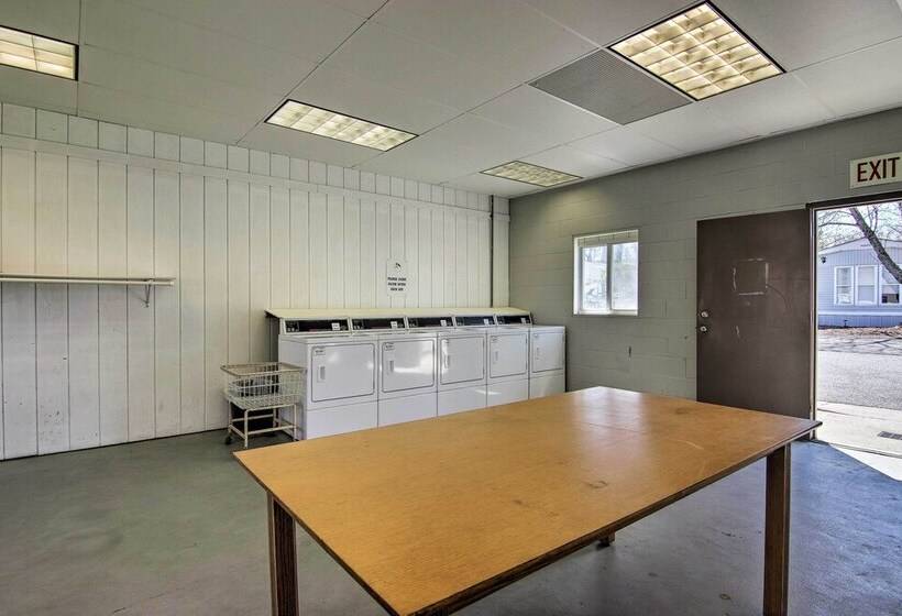 Dog Friendly Ocean Pines Home W/ Pool Access!