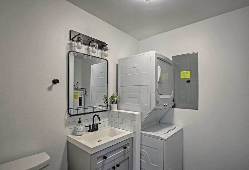 Guadalupe River Retreat W/ Private Yard