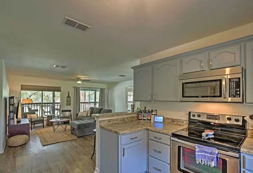 Guadalupe River Retreat W/ Private Yard