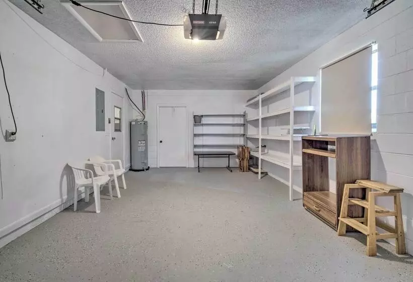 Marion Oaks Home < 20 Mi To Equestrian Center