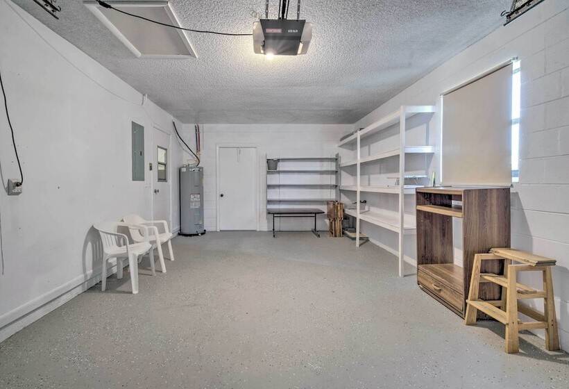 Marion Oaks Home < 20 Mi To Equestrian Center