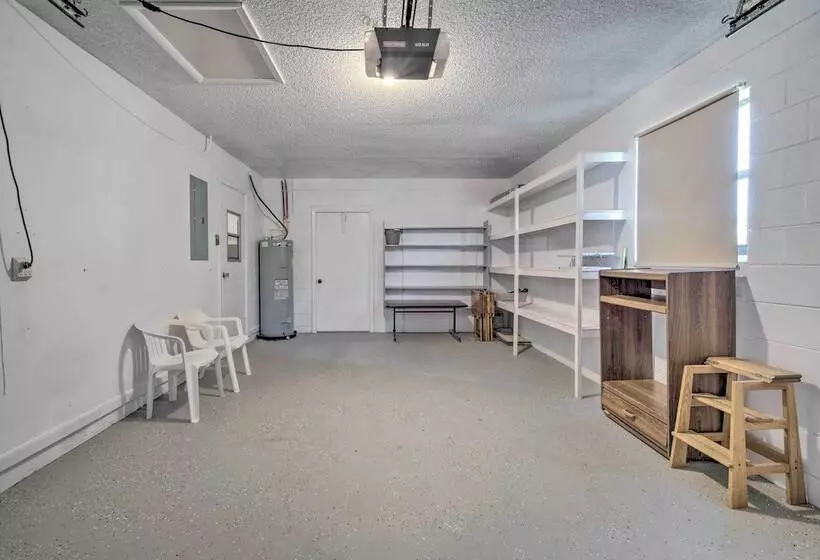 Marion Oaks Home < 20 Mi To Equestrian Center