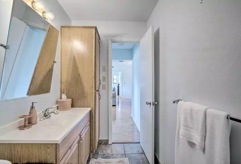 Marion Oaks Home < 20 Mi To Equestrian Center