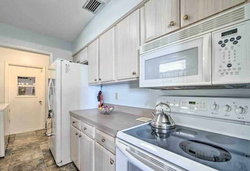 Marion Oaks Home < 20 Mi To Equestrian Center