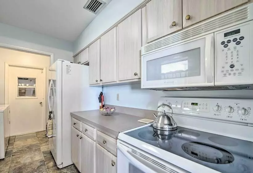 Marion Oaks Home < 20 Mi To Equestrian Center