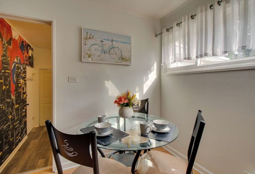 Bright Westchester Escape ~ 13 Mi To Downtown