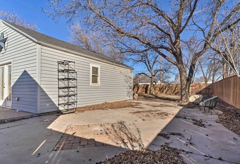 Parents Weekend Paradise Tech Terrace Home