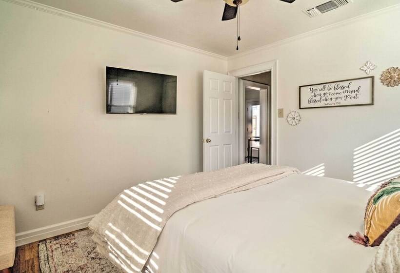 Parents Weekend Paradise Tech Terrace Home