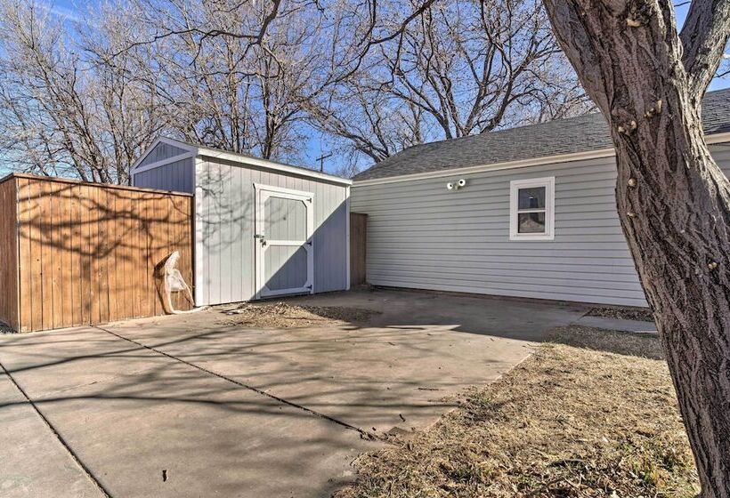 Parents Weekend Paradise Tech Terrace Home