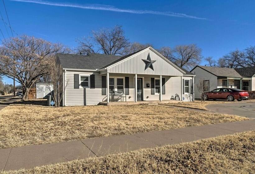 Parents Weekend Paradise Tech Terrace Home