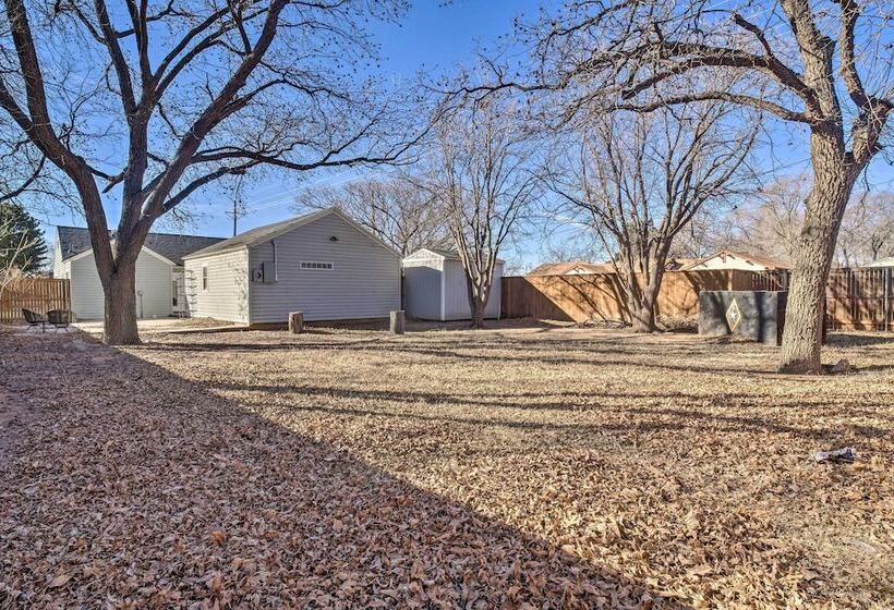 Parents Weekend Paradise Tech Terrace Home