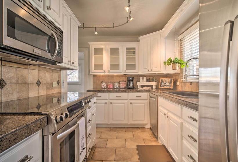 Parents Weekend Paradise Tech Terrace Home