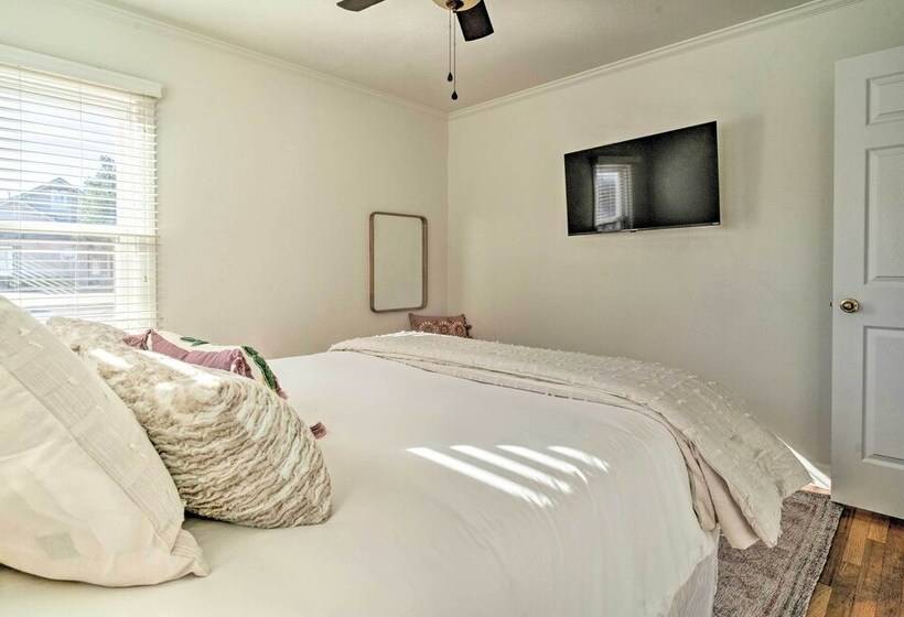 Parents Weekend Paradise Tech Terrace Home