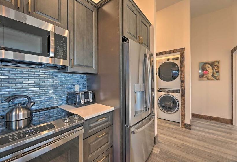 Sanderling Sea Cottages, Unit 7 W/ Beach Access!