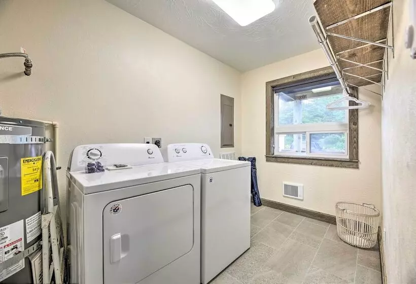Waldport Escape   Sanderling Sea Cottages, Unit 8