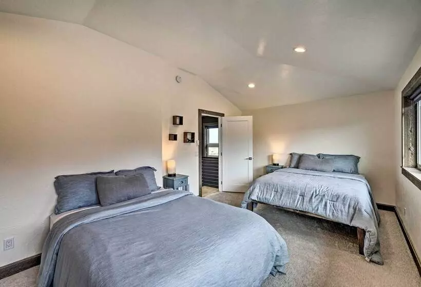 Waldport Escape   Sanderling Sea Cottages, Unit 8