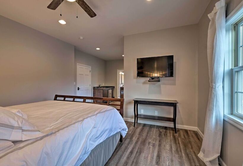 Windham Manor On 45 Acres 5 Mi. To Ski Resort!