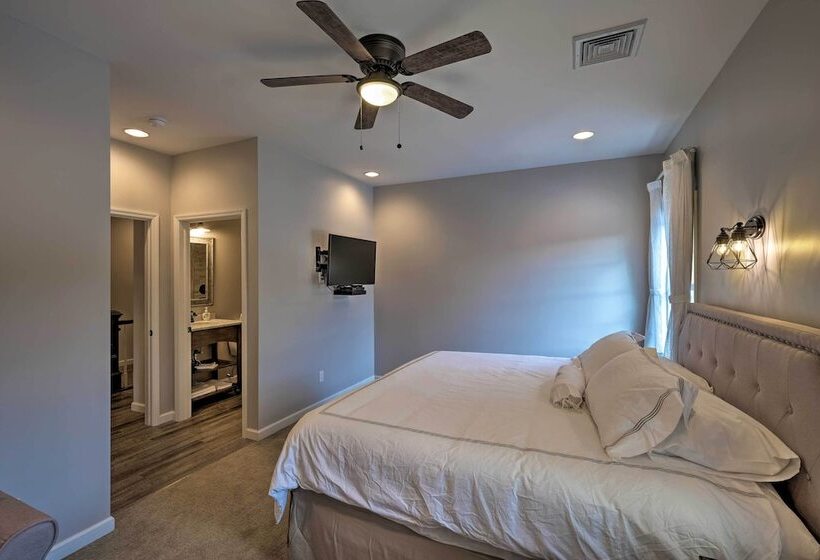 Windham Manor On 45 Acres 5 Mi. To Ski Resort!