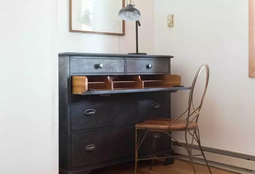 Wintergreen Resort Home ~ 2 Miles To Ski Slopes!