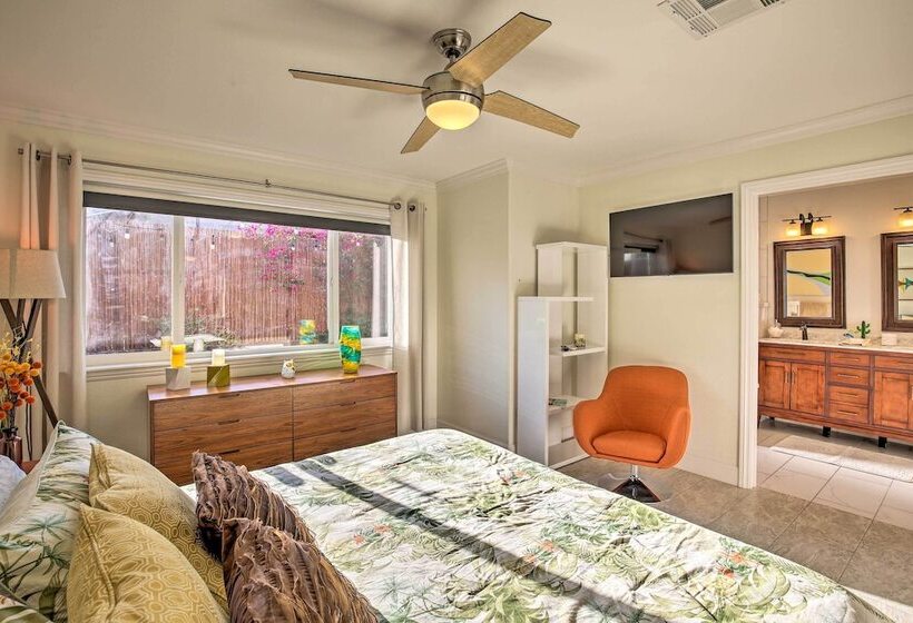 223332   3 Br Retreat W/ Pool & Putting Green!