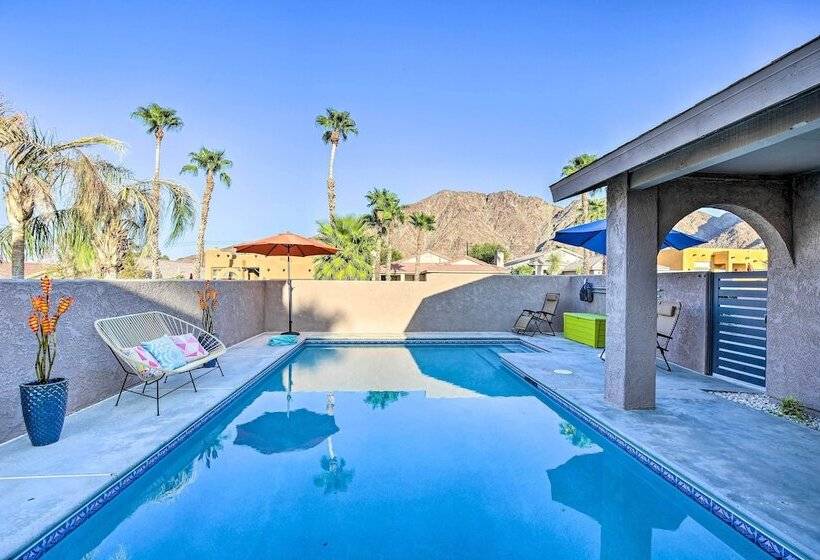 223332   3 Br Retreat W/ Pool & Putting Green!