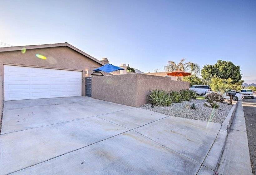 223332   3 Br Retreat W/ Pool & Putting Green!