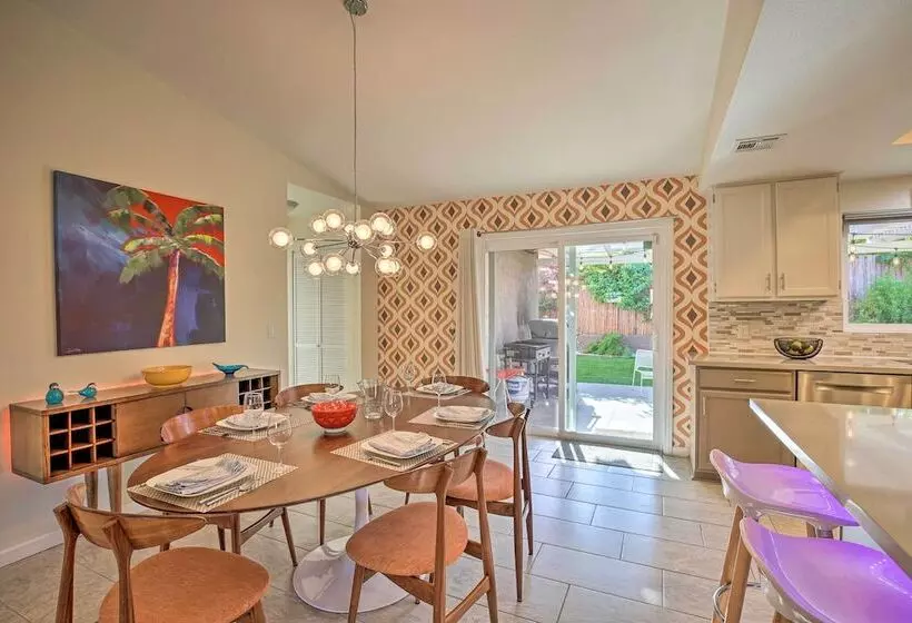 223332   3 Br Retreat W/ Pool & Putting Green!