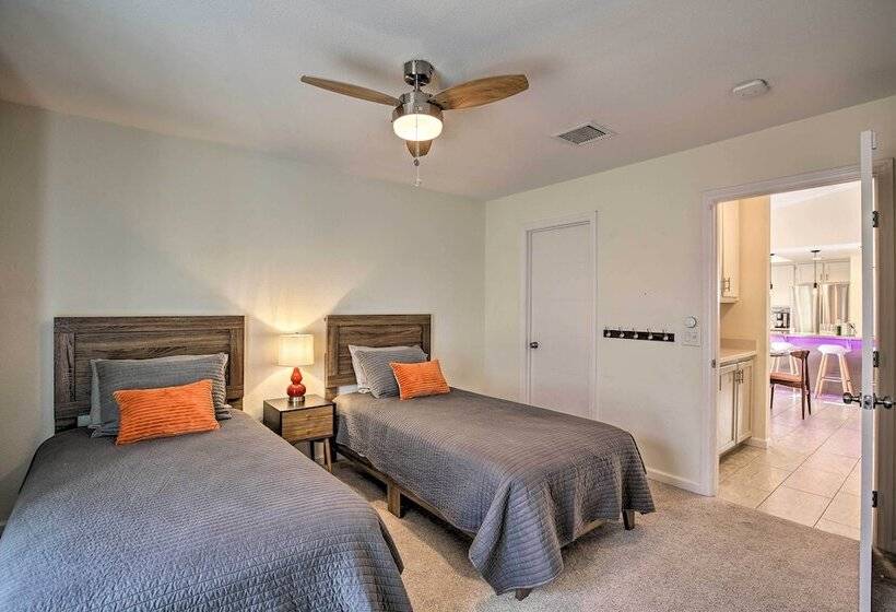 223332   3 Br Retreat W/ Pool & Putting Green!