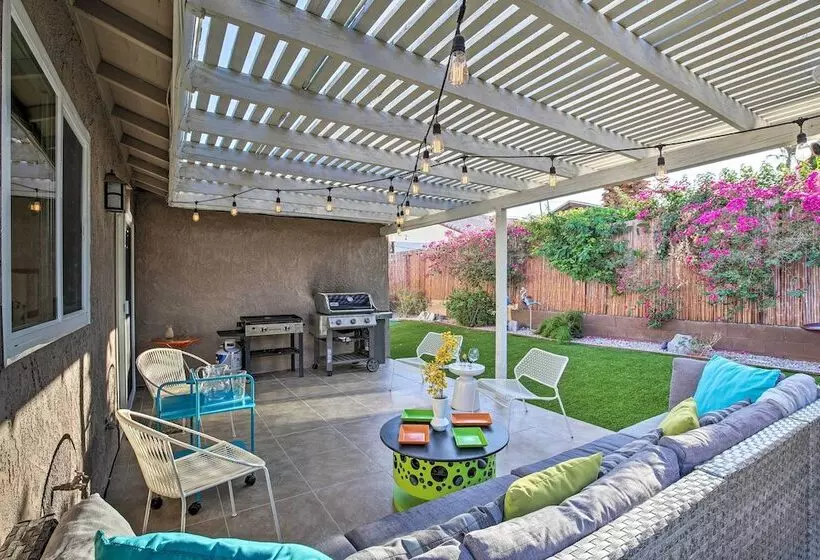 223332   3 Br Retreat W/ Pool & Putting Green!