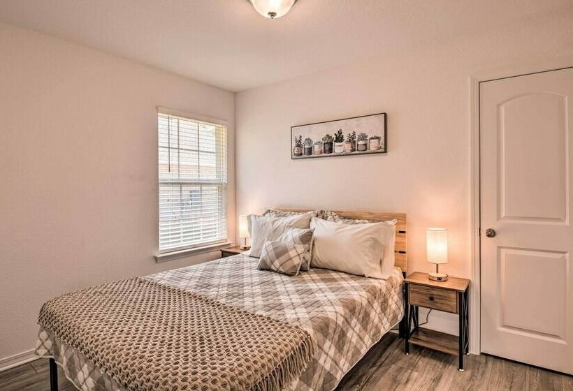 Magnolia Springs Cottage ~ 16 Mi To Beaches!