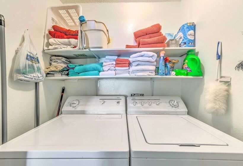 Scenic Hideaway W/ Deck & Grill ~ 6 Mi To Ruidoso!