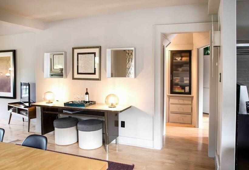 Updated Tacoma Home W/ Patio: 3 Mi To Downtown