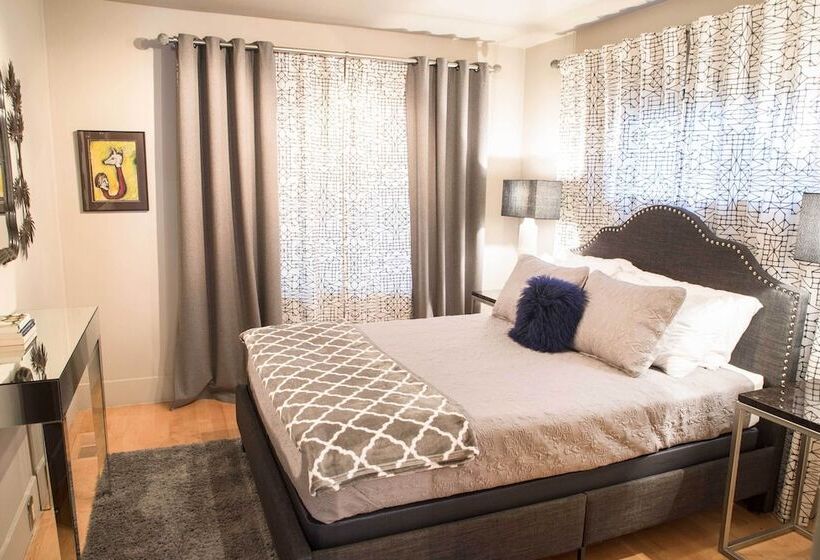 Updated Tacoma Home W/ Patio: 3 Mi To Downtown