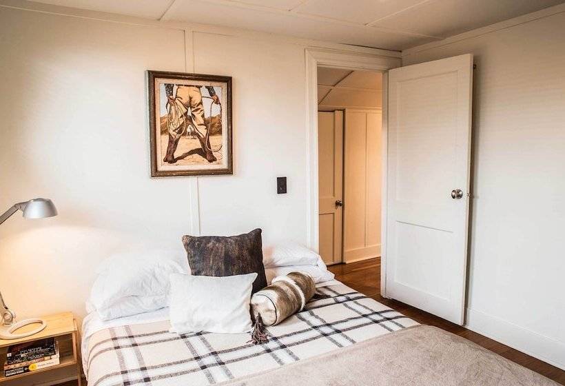 Updated Tacoma Home W/ Patio: 3 Mi To Downtown